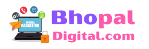Bhopal