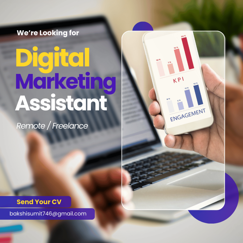 Work From Home Jobs 