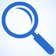 digital marketing agency in bhopal