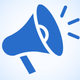 digital marketing agency in bhopal