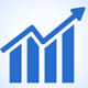 Website Design Icon